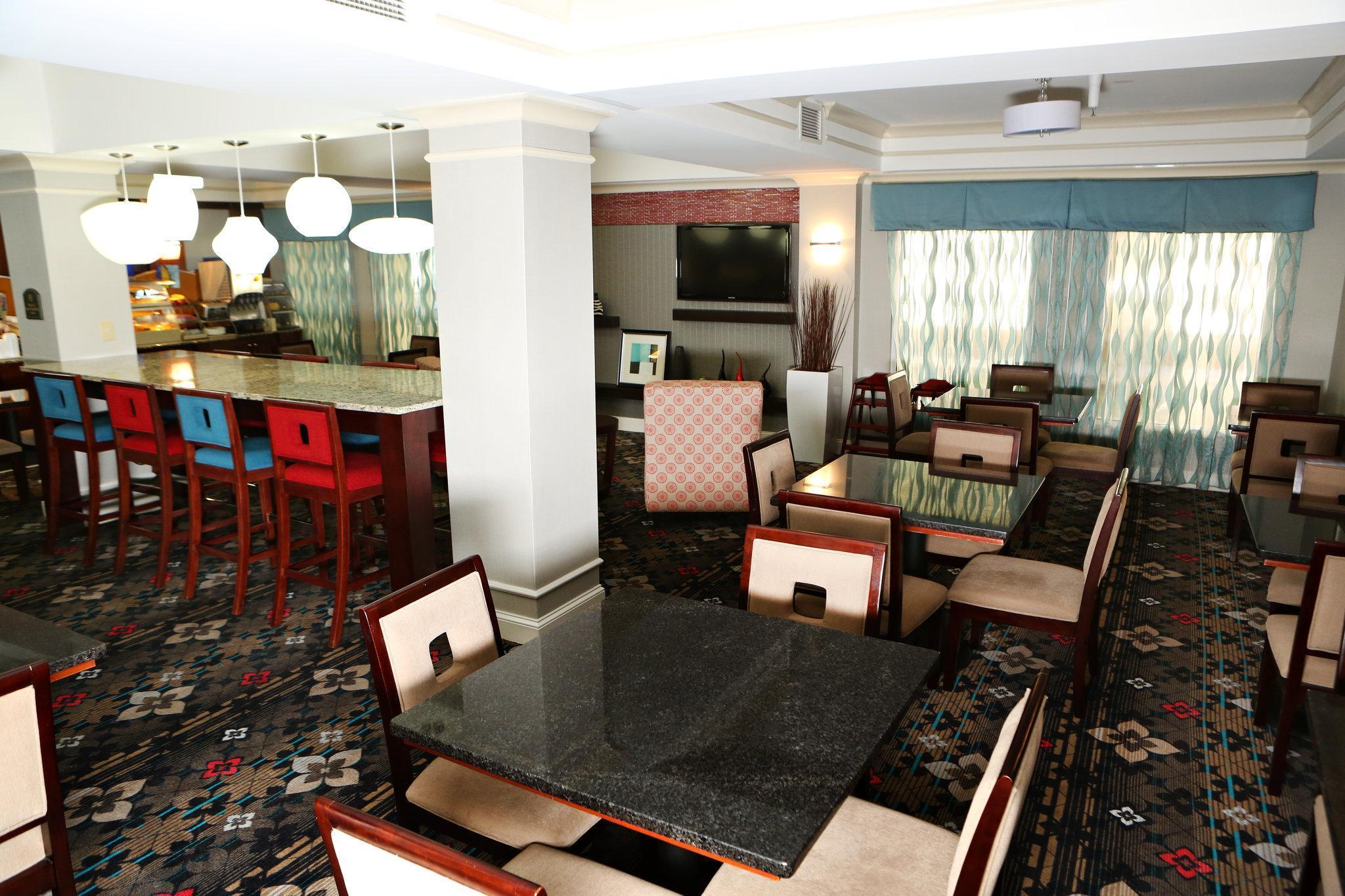Holiday Inn Express Hotel & Suites - Sumter By Ihg Extérieur photo