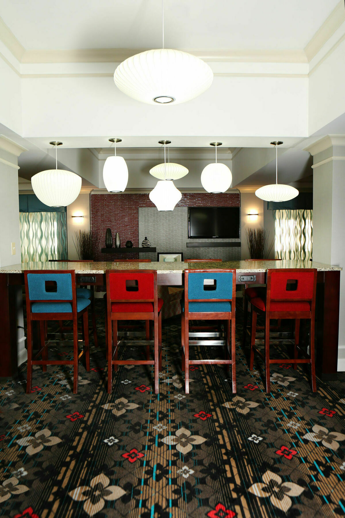 Holiday Inn Express Hotel & Suites - Sumter By Ihg Extérieur photo